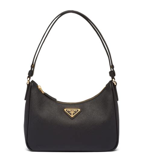 prada saffiano bag cost|prada saffiano bag price.